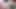 Condom se chod diya