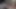 Olgun sarışın pawg milf nüfuz tarafından bbc yapay penis doggystyle, büyük memeler kalın beyaz kız Mastürbasyon, binicilik yapay penis, pov