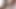 Geile travesti hure nrw