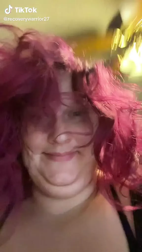 I don't usually hop on any of these weird ass trends but this one I couldn't resist myself, technically it isn't even considered IN anymore so heyy! Better late than never in this case in particular!!