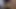 Fap_man93 Solo Masturbation