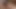 En iyi aşk bebek porno video sahne 1