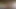 Xhamster.com 7600388 muhteşem sarışın Rus çiş gibi bir yüzgeç