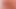 amatör seks video 97