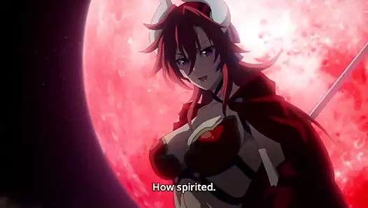 Sin nanatsu no taizai ecchi anime #8