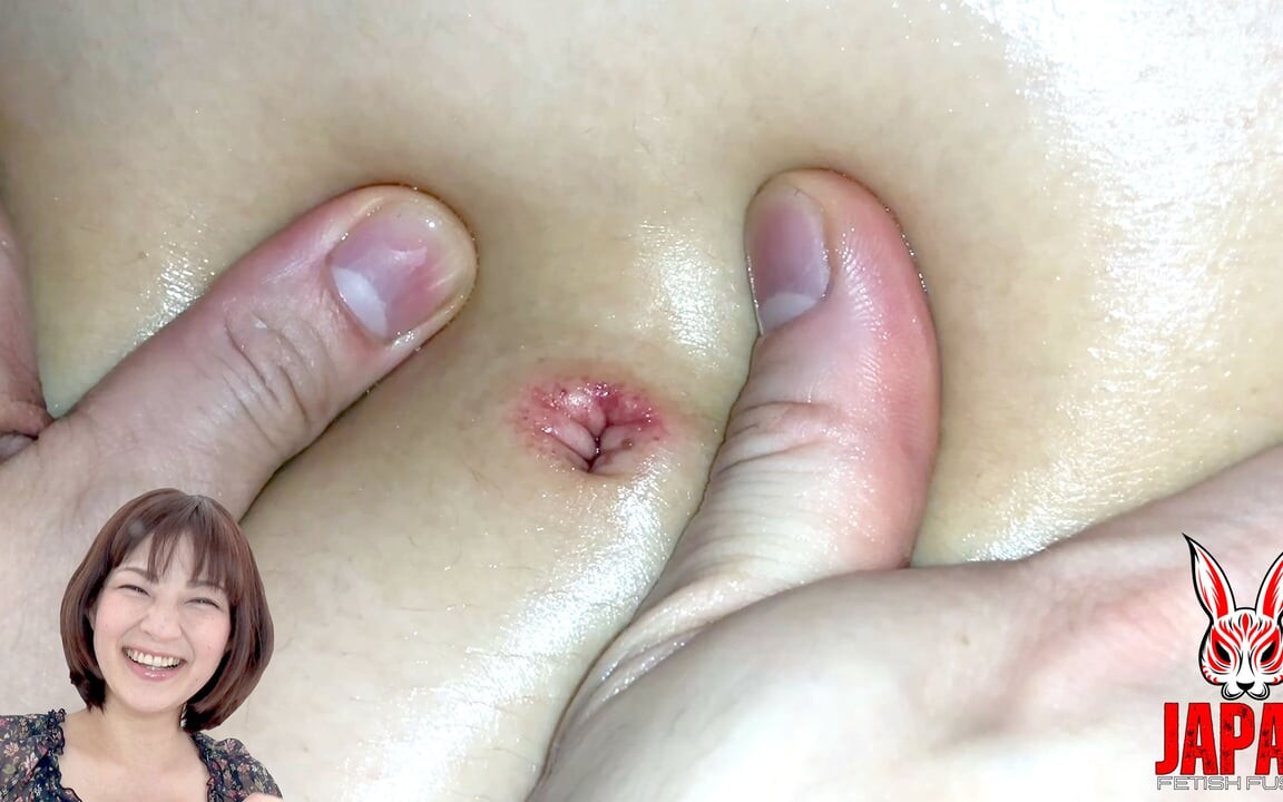 Arisa'nın göbek deliği klinikte mikroskobun altında seğiriyor ıslak, geriliyor, emiyor ve daha fazlası için yalvarıyor.