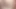 Ben ve arkadaşım Tinder'da aynı ateşli sarışın kızla eşleştirildik ve onu çifte (bölüm 2)