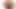 Büyük memeler milf pov boobjob