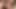 Nikki benz dövmeleriyle yatakta sikişiyor