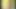 The Paperboy