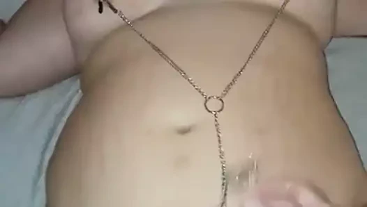 Babygirl clarissa - yaramaz kızım 2