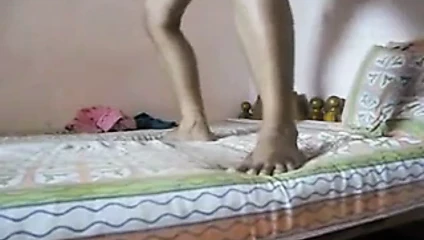 Indianbslim fockn