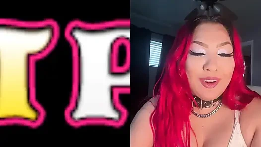 Trikepatrol röportajı - Beverly Snow