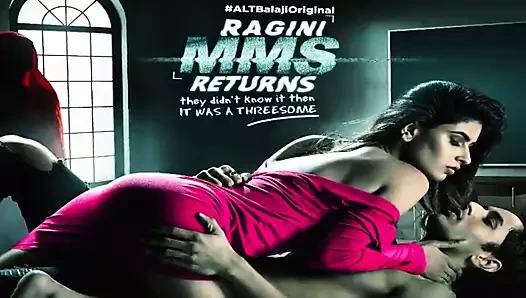 Ragini MMS Returns S01 E06