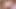 Üvey anne ile banyo paylaşmak ve birlikte mastürbasyon yapıyor anal seks ve döllemeyle bitiyor