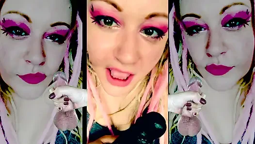 Çok sikişiyorsun eşcinsel Mike