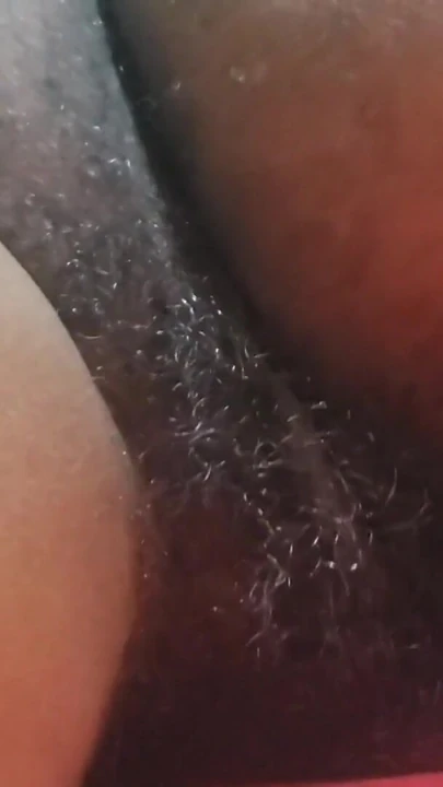 Seksi amına boşalma yakın çekim, ateşli, seksi, amcık açıyor, bowie, seksi erik | Klip 1