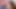 Lora Cross, candleboxx'ı ilk burun fetişi videosuyla tanıştırıyor