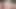 Transerotica trans bambi bliss göt çarptım tarafından jamie fransız
