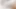 Busty hizmetçi büyük bir asi için üniforma kaldırır - daha fazla 69avs.com'da