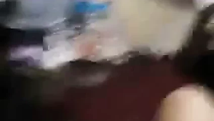 amatör Asya MİLF emme ve kahrolası