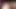 Baştan çıkarıcı diva izzy bella amcık gümüş bir dildoyla sikişiyor!