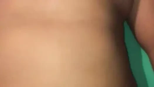 Taylandlı öğretmen para kazanıyor