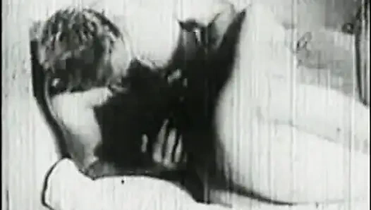 Daha Fazla Horoz Arzusu