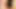 Azgın orta yaşlı seksi kadınlar vahşice birbirleriyle güreşiyor ve dildo yapıyor