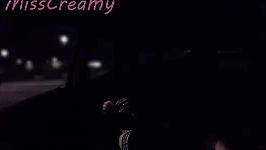 Riskli üvey kız kardeş öğretmen yüksek sesle fışkırtarak ve röntgenci riskiyle halka açık gece seksi full hd kesilmemiş