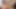 Dik memeli üç seksi esmer kanepede oyuncaklarla mastürbasyon yapıyor