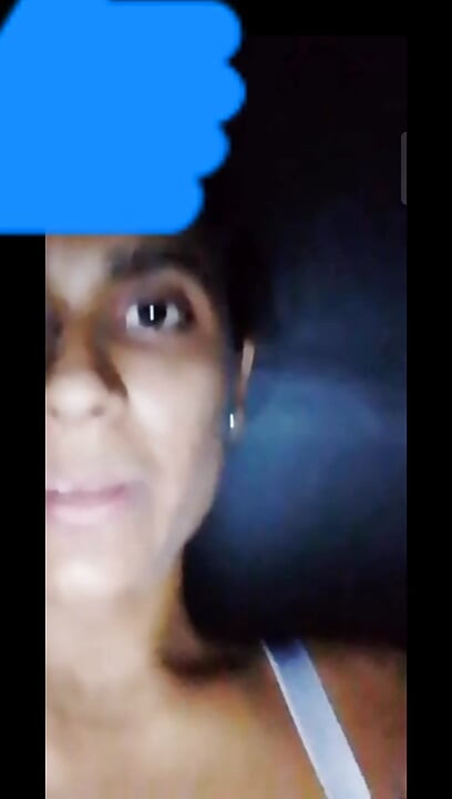Bangladeshi girl emo call sex 2025