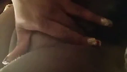 Amcık dudaklarının büyüklüğüne bak