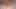 Latin orta yaşlı seksi kadın amını parmaklıyor ve vibratörle klitorisini oynuyor