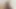 Virtualrealporn.com - matematikte kötü