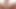 18 yo genç sürtük göt becerdin tarafından dev bbc
