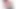Büyük memeli milf josephine james yapay penis ile g-spot için hedefliyor