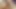 Seksi Afrikalı - Stacie Lane sert bir yarakla sikilmeyi seviyor
