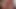 She Said No Peeking – My Stepsister Blindfolded and All Mine
