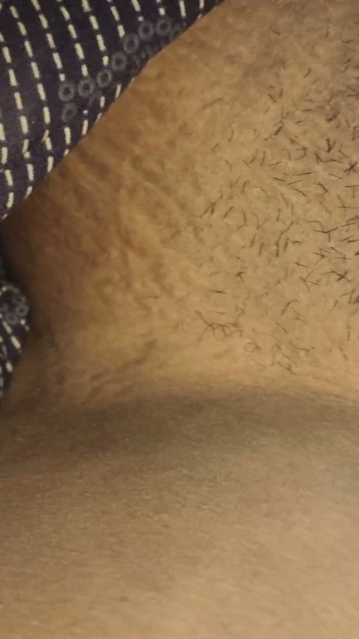 Hintli desi bhabhi sikildi ve amından fışkırttı | Bölüm 1