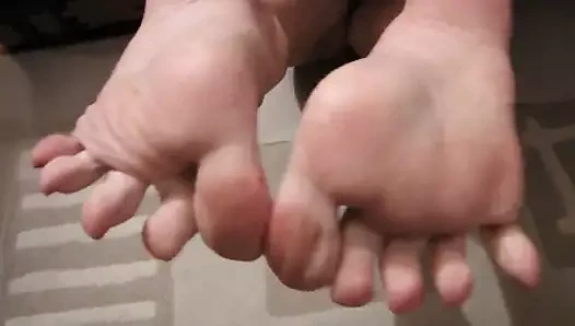 Rusya'dan sevgilerle...