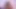 Tombul Brezilyalı, eski erkek arkadaşı için vibratörüyle bir video kaydetti ama herkesin görmesi için göstermeye karar verdi!