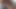 Genç kirli eş Başlarken bazı bbc