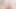seksi kızıl saçlı alma kendini kapalı üzerinde canlı web kamerası