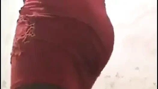 Beni görmek isteyen herkes heyecanlı