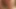 Çarpıcı sarışın orta yaşlı seksi kadın lezbiyen üvey kızını baştan çıkarıyor