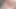 VRB Trans: Latina Trans Friend Sucks Your Dick Near The Pool In VR Porn