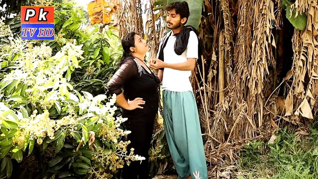 Sadaf chaudhary – Pakistan'dan sıcak ve seksi video