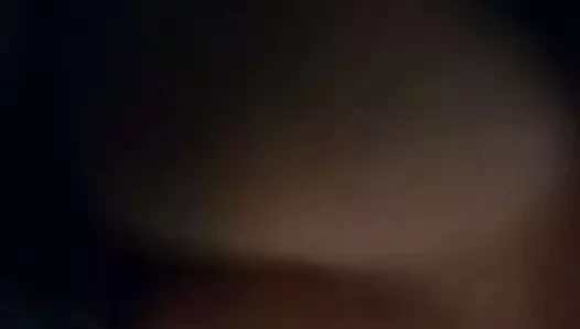 Lanet the ev sahibi eş pt 1