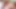 Tombul orta yaşlı seksi kadın Jessica Lust şişman amının doldurulunu istiyor
